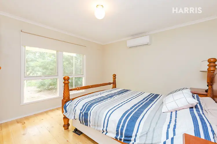 Third view of Homely house listing, 89 Schrapels Road, Mount Pleasant SA 5235