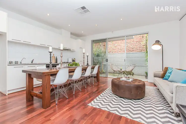 28 Hobsons Place, Adelaide SA 5000