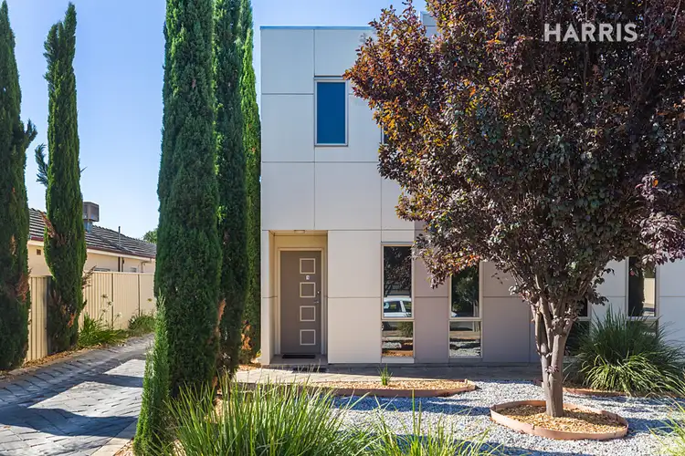 1/55 Nilpena Street, Park Holme SA 5043