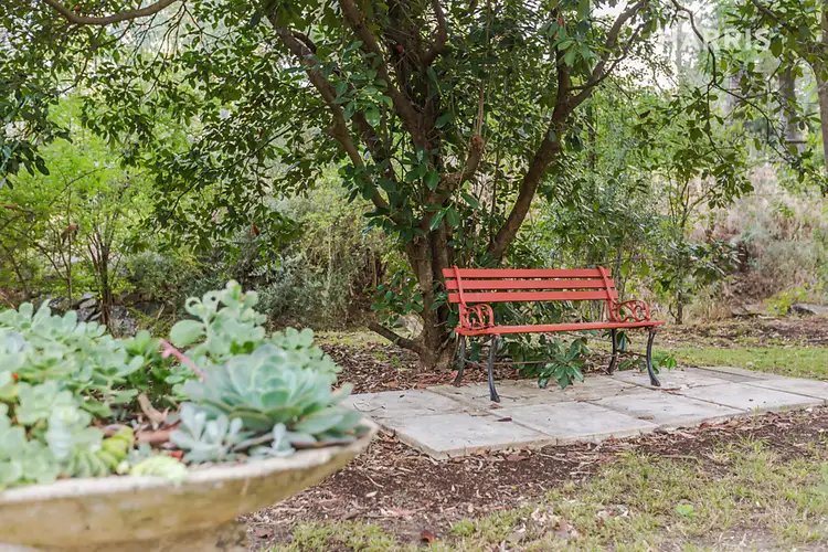 Third view of Homely house listing, 5 Sturt Avenue, Hawthorndene SA 5051