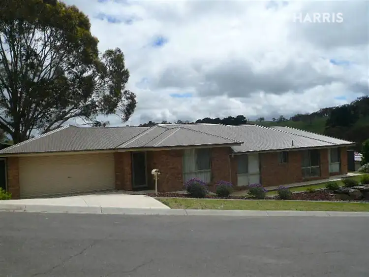 Main view of Homely house listing, Address available on request