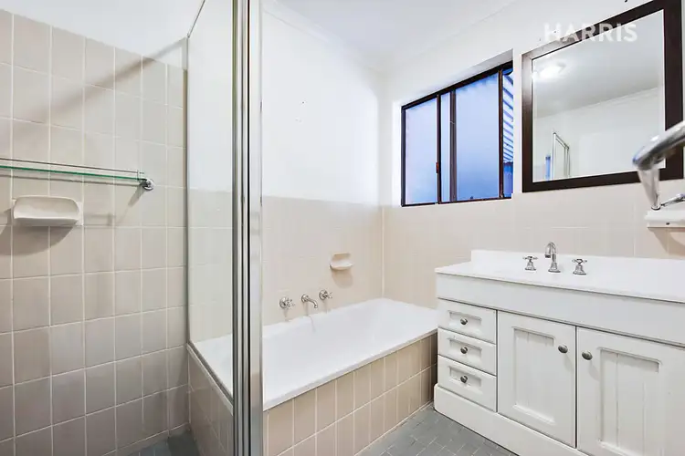 Sixth view of Homely house listing, 25 Hurds Hill Drive, Coromandel Valley SA 5051