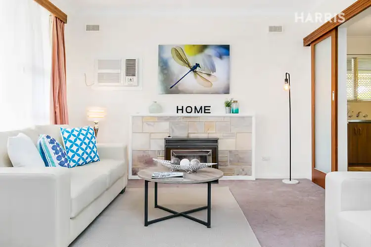 Second view of Homely house listing, 16 Macklin Street, Sturt SA 5047