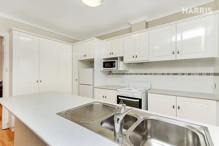 Fifth view of Homely unit listing, 2/2 Prior Road, Somerton Park SA 5044