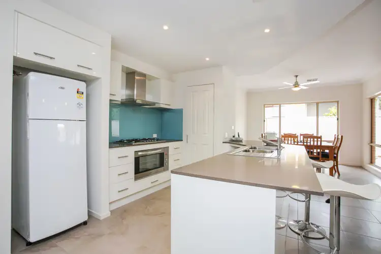 Fourth view of Homely house listing, 73 Penang Avenue, Melrose Park SA 5039