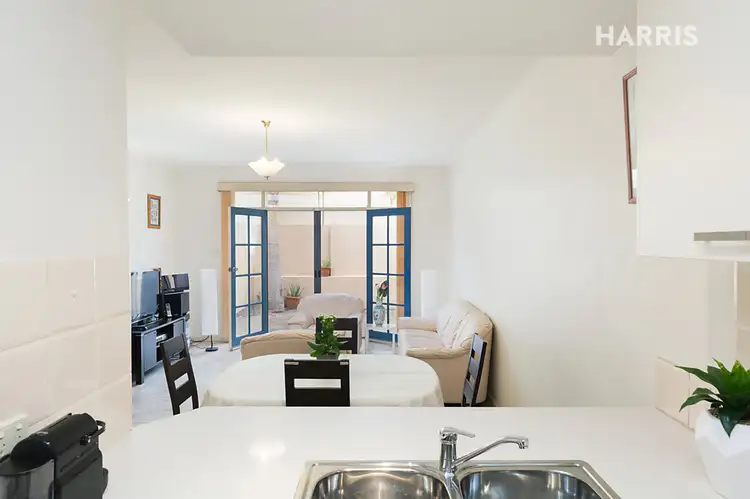 Third view of Homely house listing, 64 Sheldon Street, Norwood SA 5067