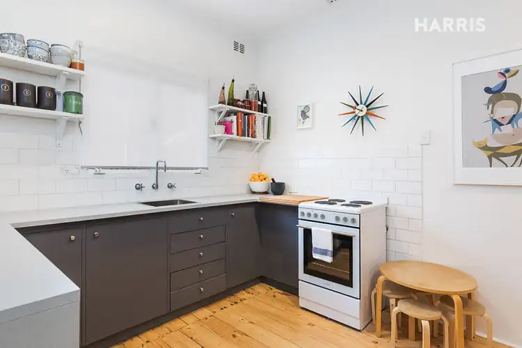 Second view of Homely house listing, 47 Hill Avenue, Cumberland Park SA 5041