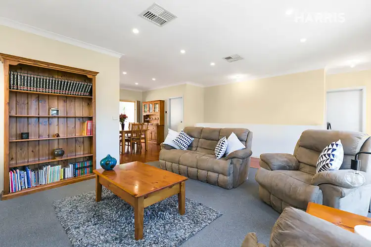 Third view of Homely house listing, 6/32 Brookside Road, Darlington SA 5047
