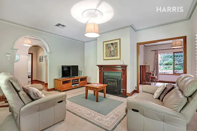 Sixth view of Homely house listing, 30 Avenue Road, Stirling SA 5152