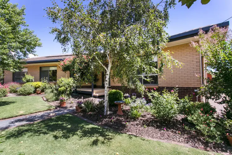 10 Cortlyne Road, Rostrevor SA 5073