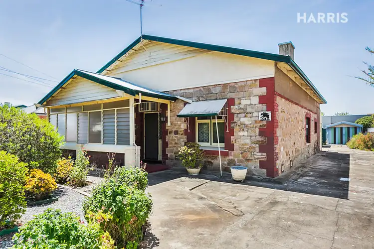 14 Rosetta Street, Collinswood SA 5081