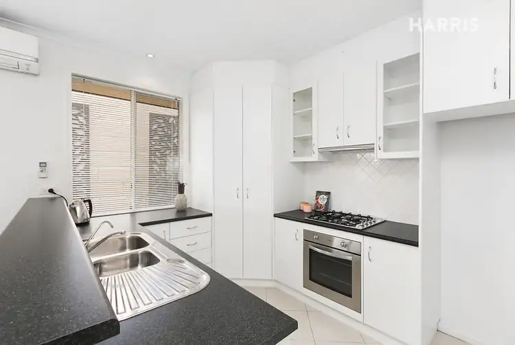 Fifth view of Homely house listing, 22 Parsons Grove, Park Holme SA 5043