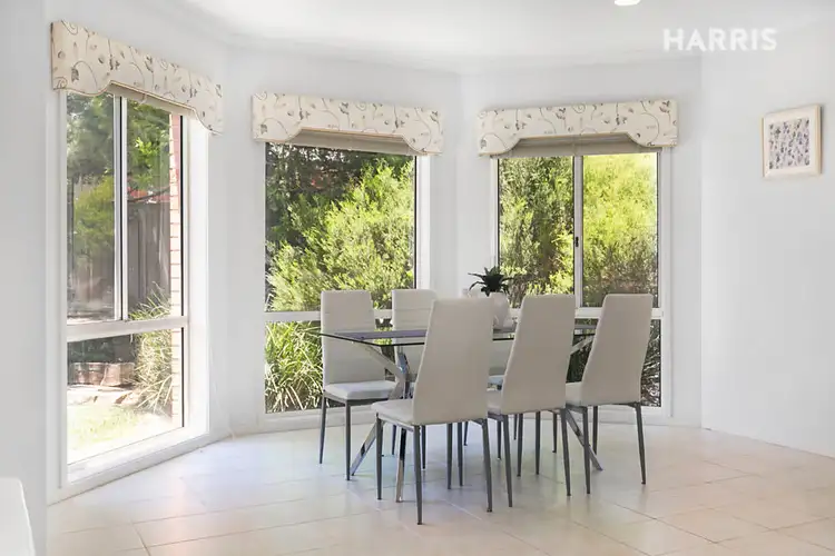 Sixth view of Homely house listing, 27 Gleeson Crescent, Rostrevor SA 5073