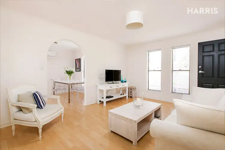 Second view of Homely unit listing, 2/2 Dollman Street, Goodwood SA 5034