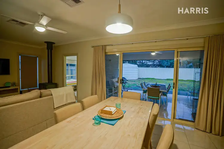 Sixth view of Homely house listing, 48 Bray Street, Moonta Bay SA 5558