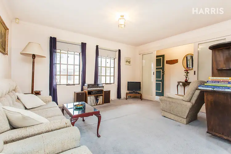 Sixth view of Homely house listing, 11A Ferris Street, Magill SA 5072