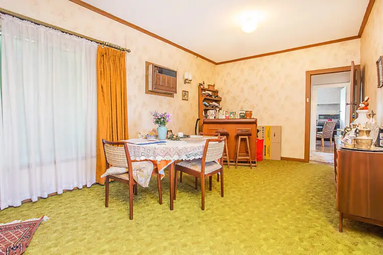 Fifth view of Homely house listing, 9 Gilmore Crescent, Morphettville SA 5043