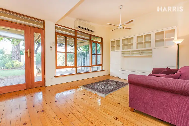 Third view of Homely house listing, 13 Cross Street, West Hindmarsh SA 5007