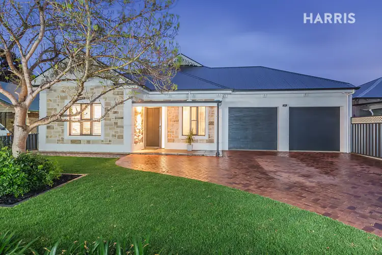 56 Balham Avenue, Kingswood SA 5062