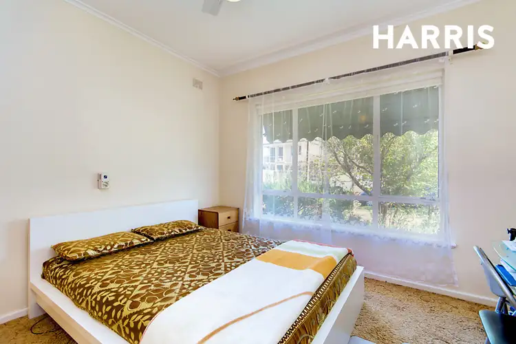 Sixth view of Homely house listing, 5 Paul Street, Hectorville SA 5073