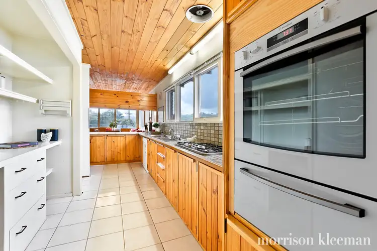 Sixth view of Homely house listing, 17 Beard Street, Eltham VIC 3095