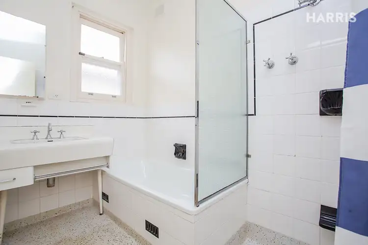 Sixth view of Homely unit listing, 7/26 East  Parade, Kingswood SA 5062