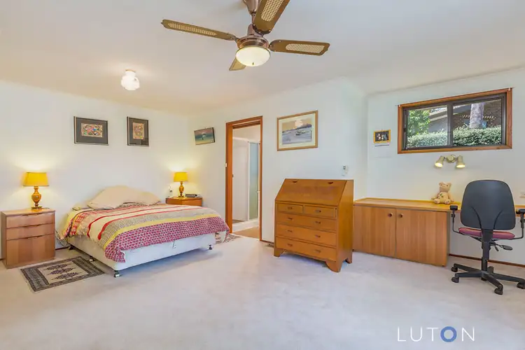 Sixth view of Homely house listing, 11 Tytherleigh Street, Wanniassa ACT 2903