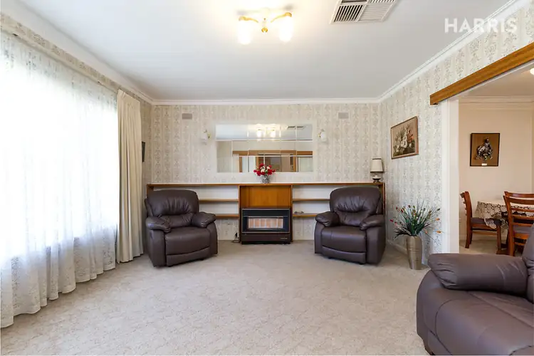 Third view of Homely house listing, 9 Dunrobin Street, Lockleys SA 5032