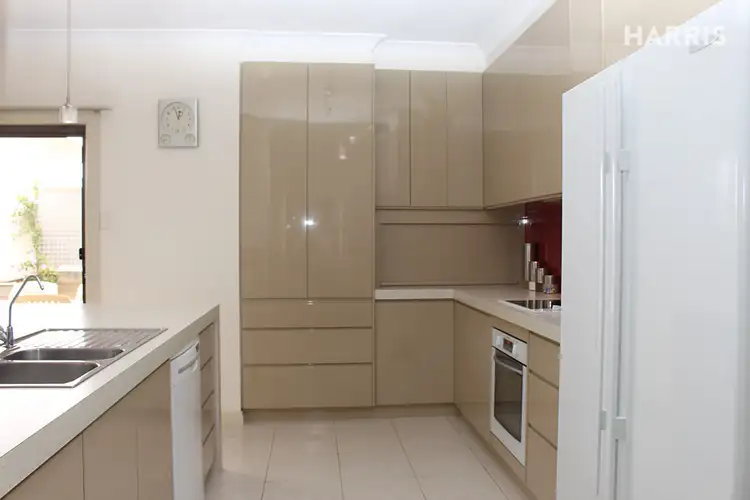 Fifth view of Homely house listing, 15 Par Court, Port Hughes SA 5558