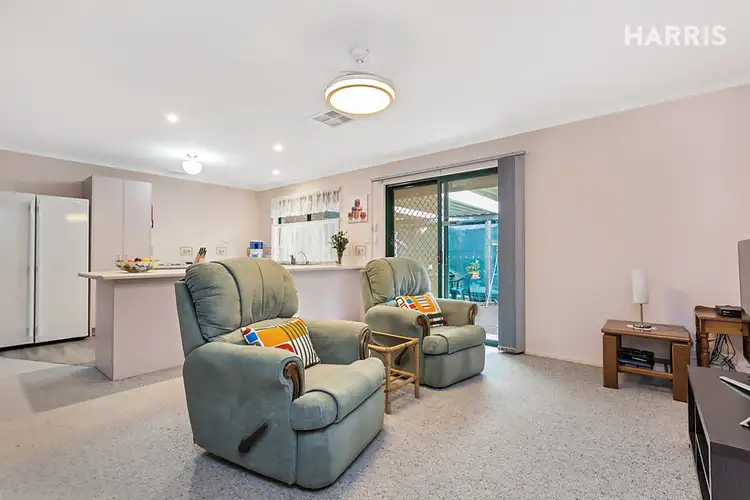 Fourth view of Homely house listing, 5 Riddoch Drive, Andrews Farm SA 5114