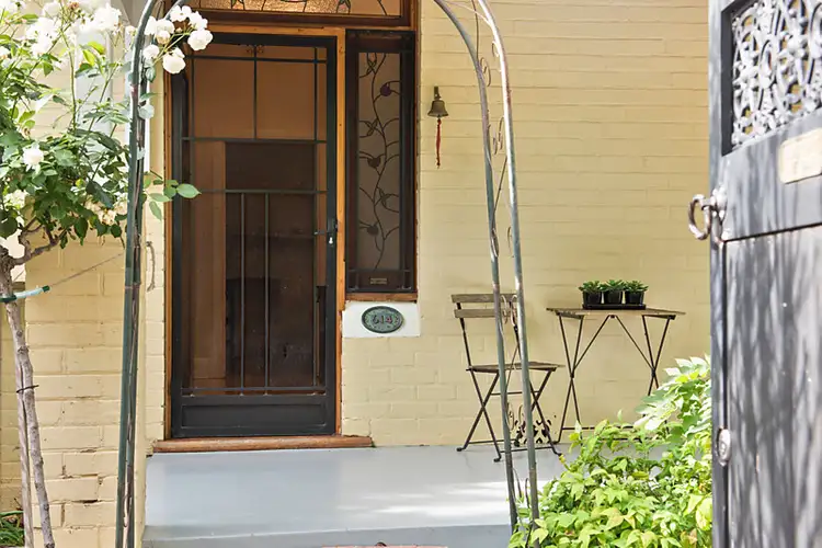 Second view of Homely house listing, 614 Goodwood Road, Colonel Light Gardens SA 5041