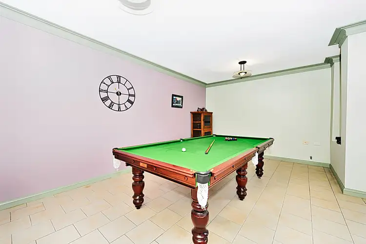 Sixth view of Homely house listing, 8 Price Place, Gordon ACT 2906