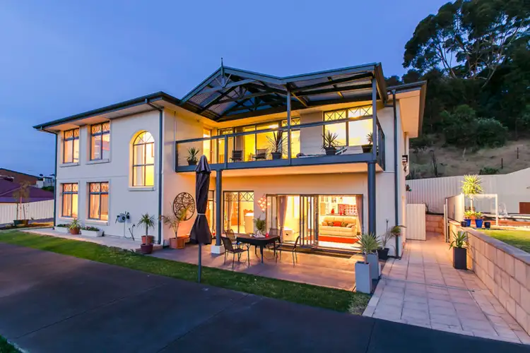 49 Corriedale Hills Drive, Happy Valley SA 5159