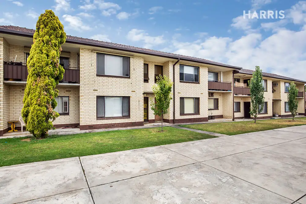 Main view of Homely unit listing, 10/22 Garfield Street, Klemzig SA 5087