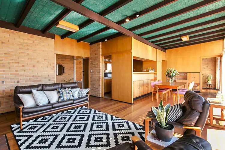 Second view of Homely house listing, 80 Caulfield Avenue, Clarence Gardens SA 5039