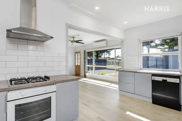 Sixth view of Homely house listing, 36 Moldavia Walk, Taperoo SA 5017