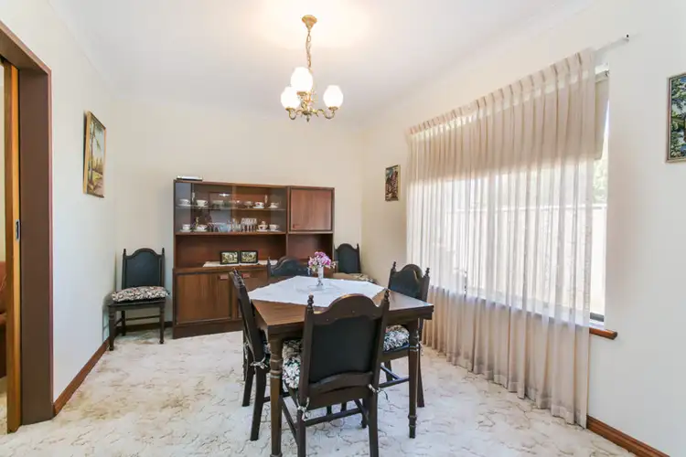 Sixth view of Homely unit listing, 3/11 High Street, South Brighton SA 5048