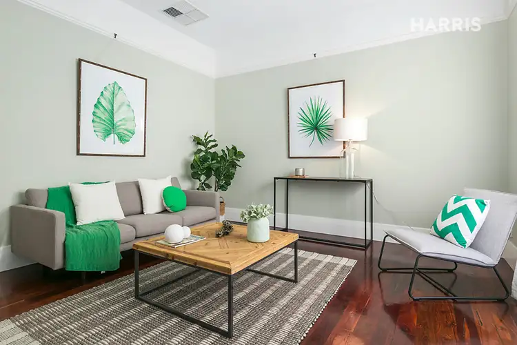 Third view of Homely house listing, 63 Rose Street, Prospect SA 5082