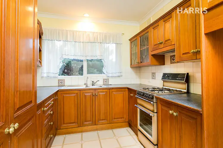 Sixth view of Homely house listing, 51 Dover Street, Malvern SA 5061