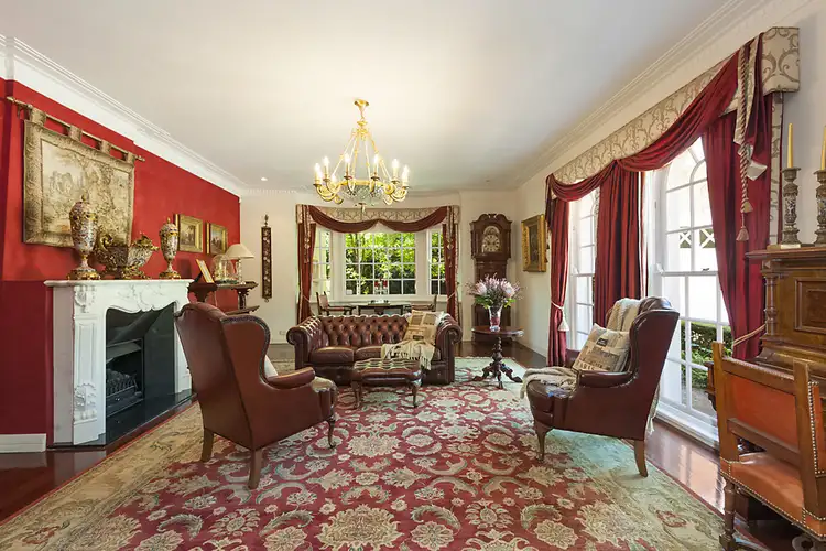 Sixth view of Homely house listing, 42 Telegraph Road, Pymble NSW 2073