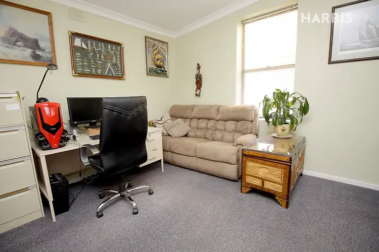 Sixth view of Homely house listing, 36 Olive Parade, New Town SA 5554