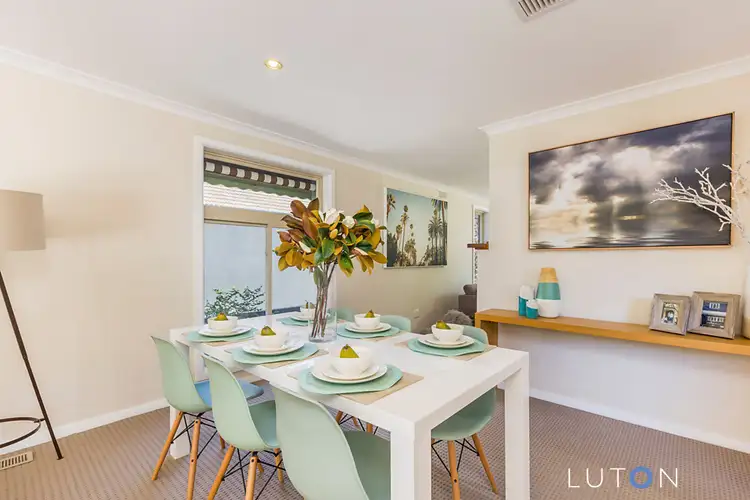 Sixth view of Homely house listing, 44 Macgregor Street, Deakin ACT 2600