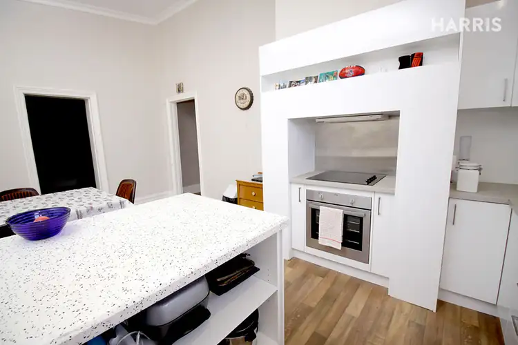 Fifth view of Homely house listing, 9 Mines Road, Kadina SA 5554