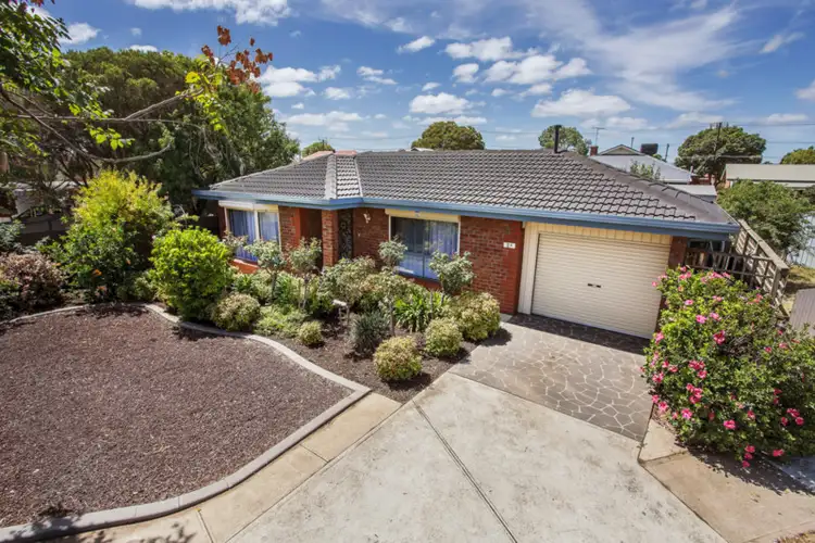 2A Eldon  Street, Croydon Park SA 5008