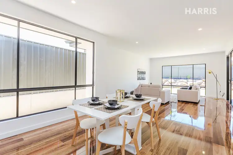 Sixth view of Homely house listing, 34 Sturt Road, Valley View SA 5093