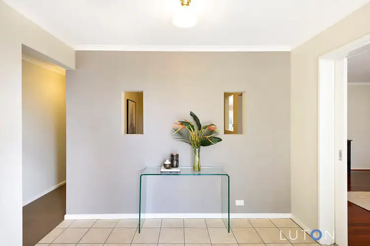 Fourth view of Homely house listing, 16 Companion Crescent, Flynn ACT 2615