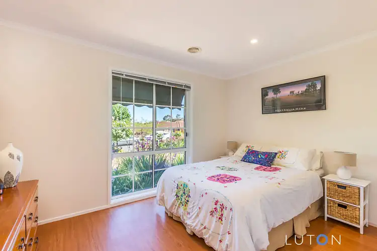 Sixth view of Homely house listing, 2 Conigrave Place, Bonython ACT 2905