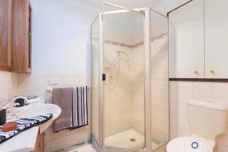 Fifth view of Homely house listing, 118 Bingley Crescent, Fraser ACT 2615