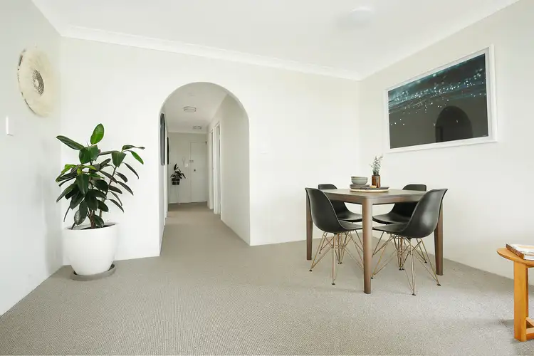 Fourth view of Homely apartment listing, 16/19 Church Street, Wollongong NSW 2500