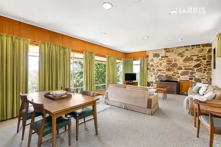 Fifth view of Homely house listing, 11 Barretts Road, Lynton SA 5062